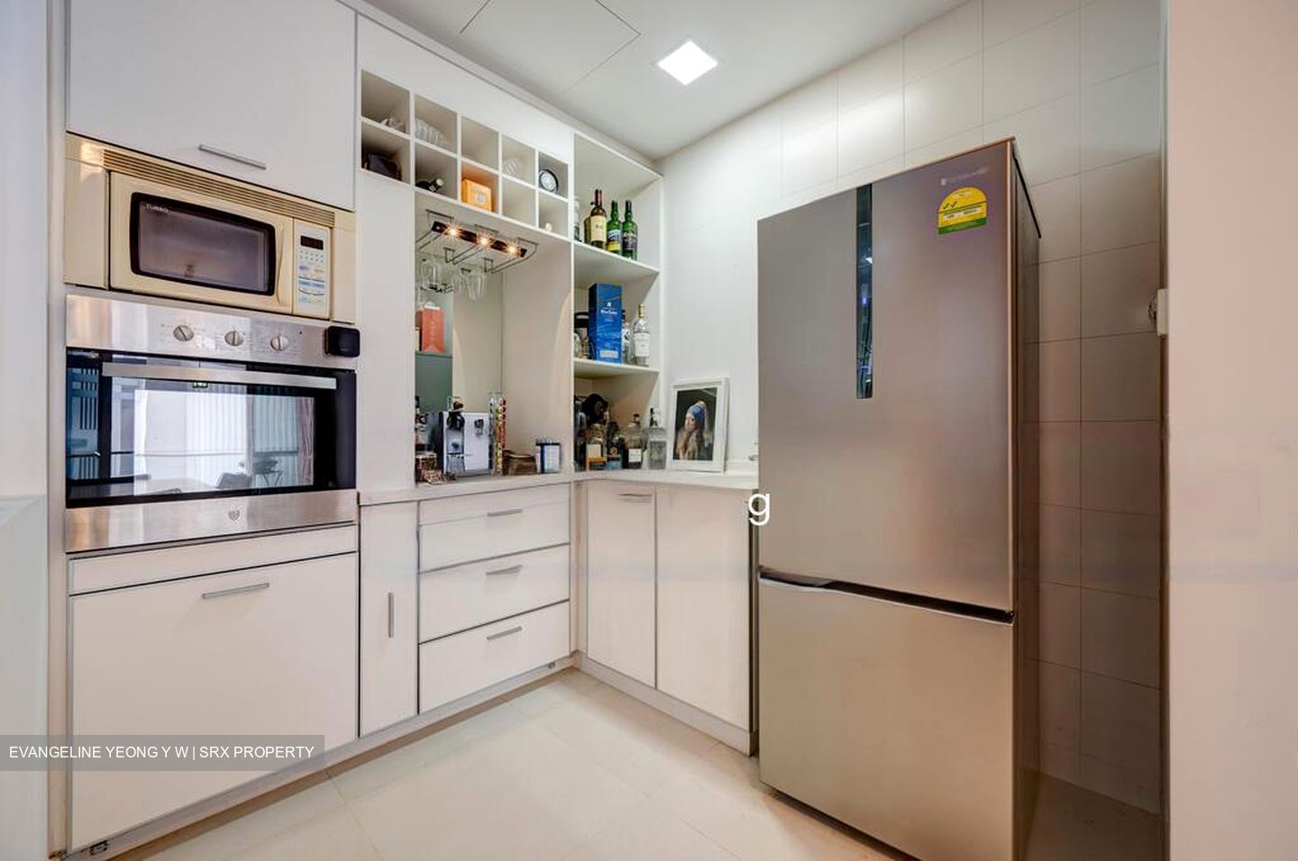 Visioncrest Orchard (D9), Condominium #436368151